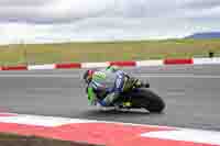 cadwell-no-limits-trackday;cadwell-park;cadwell-park-photographs;cadwell-trackday-photographs;enduro-digital-images;event-digital-images;eventdigitalimages;navarra;no-limits-trackdays;peter-wileman-photography;racing-digital-images;trackday-digital-images;trackday-photos